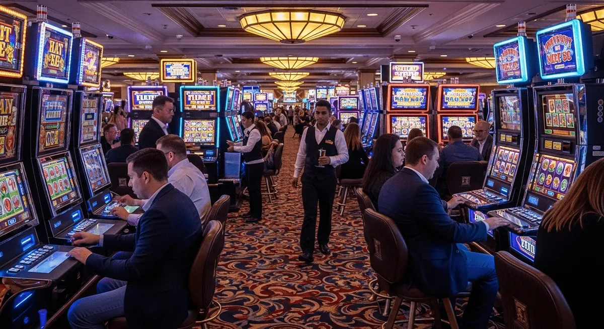 Gambling info site 3 - rocketplaylogin-australia-org