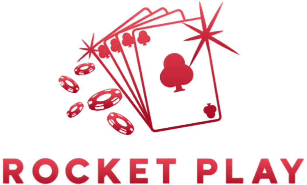 rocketplaylogin-australia-org Logo